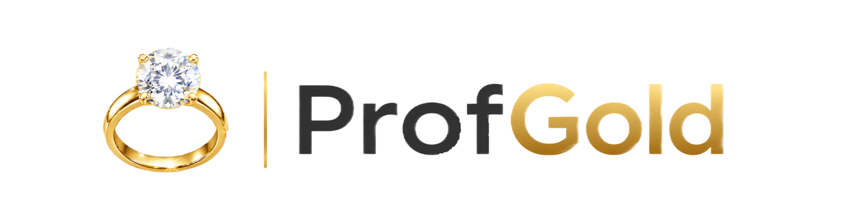 ProfGOLD