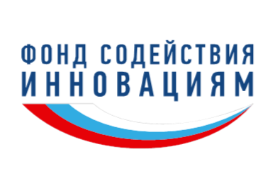 ЛОГОТИП