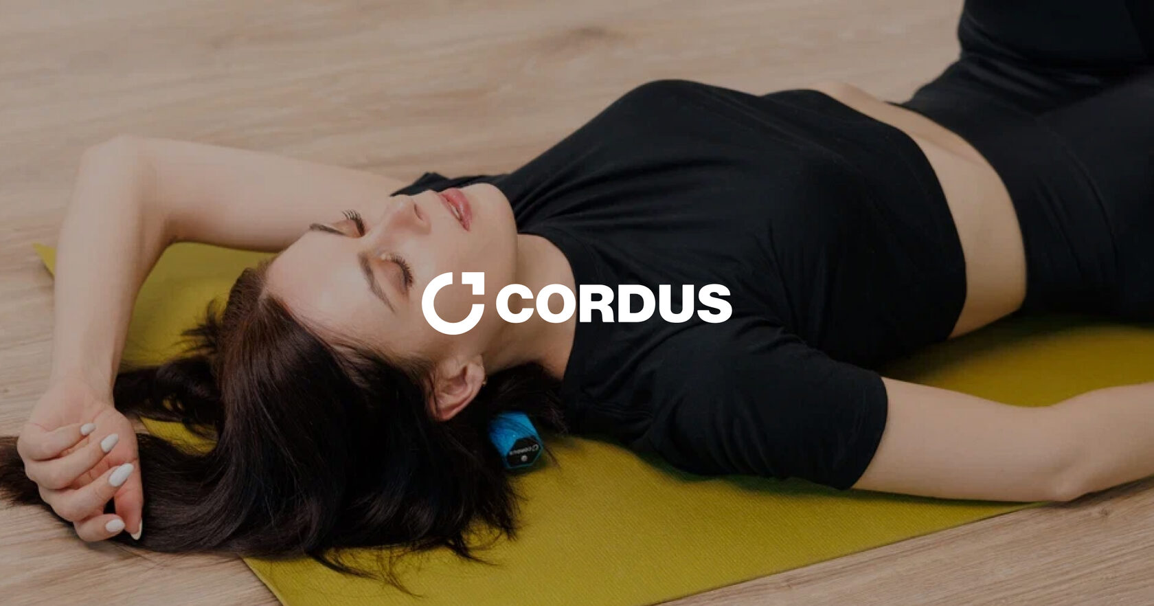 Cordus+Sacrus