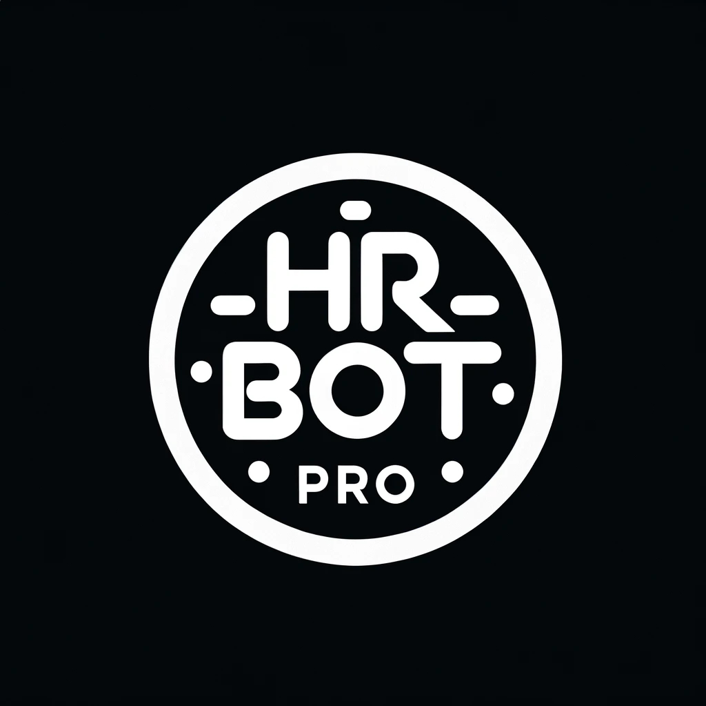 HR-Bot.pro