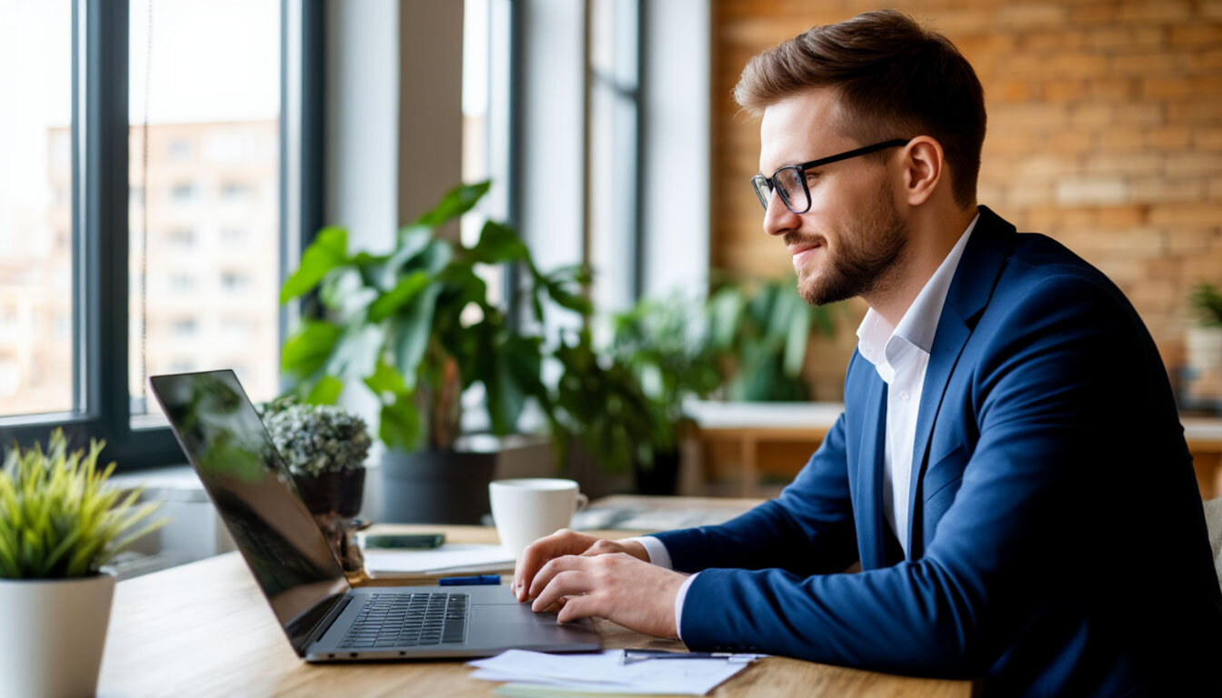 Продвижение оптимизация