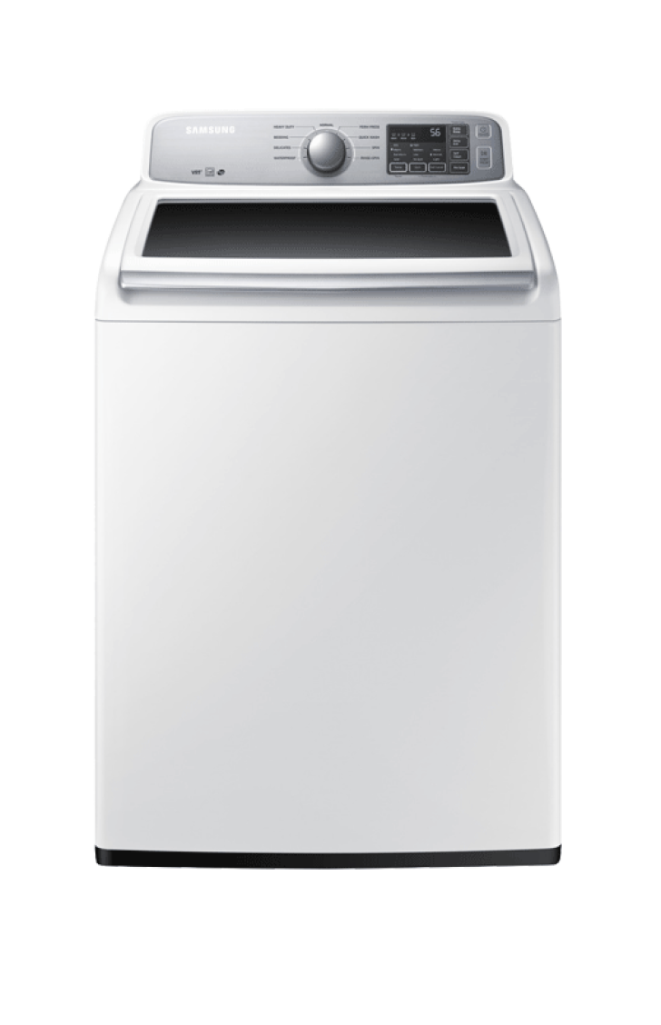 Appliance Repair in Winnipeg Trusted Appliance Repair