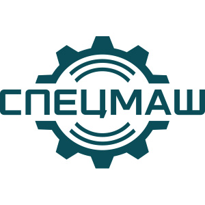 Бона Фиде — Центр правового сопровождения