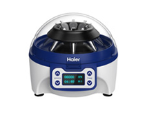 Центрифуги