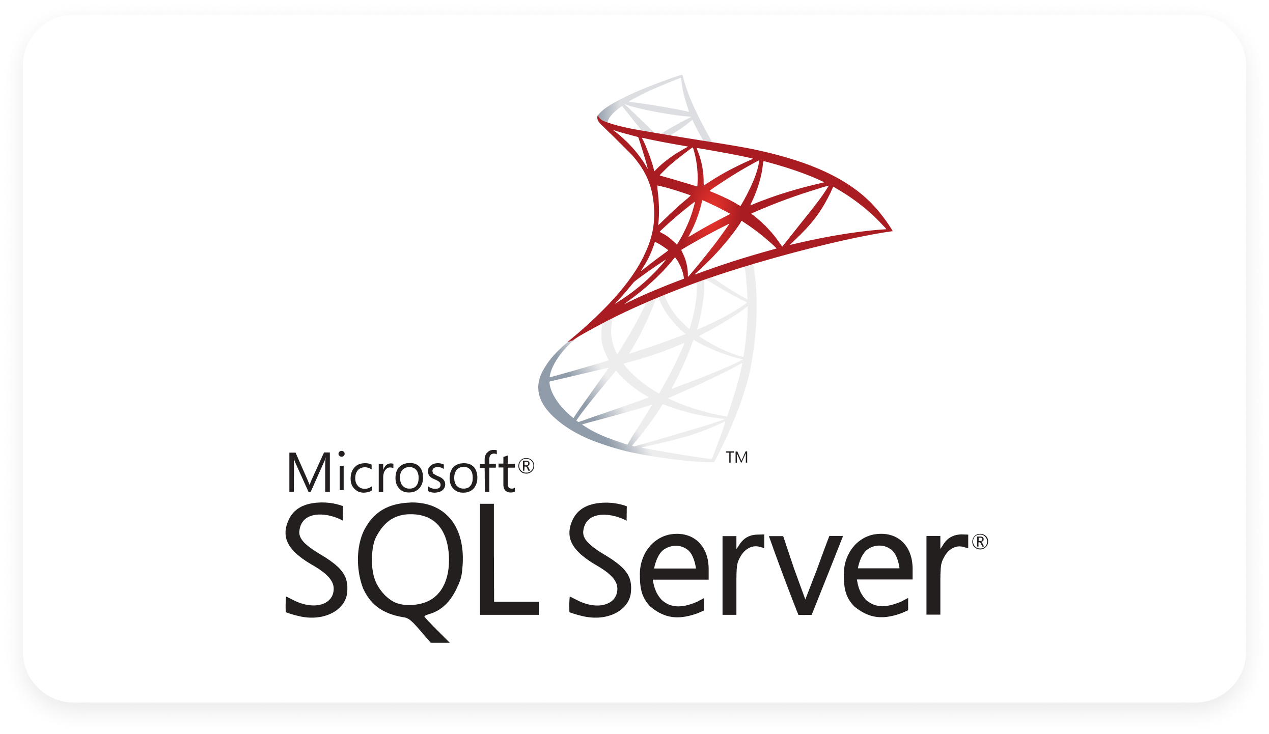 Microsoft sql studio. Microsoft SQL сервер. SQL Server фото. SQL Server логотип. SQL Server Standard.