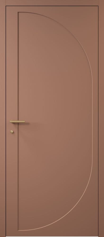 Solana 6