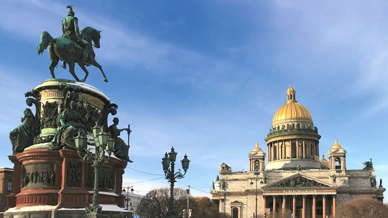 Экскурсионный тур санкт петербург 3 дня. Питер в октябре. Поездка в Питер. Экскурсии по Питеру. Экскурсии Питер 2022.