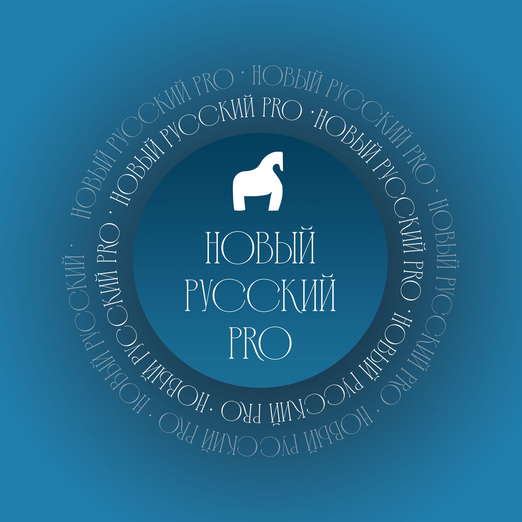 скачать русские версии игр для playstation скачать русские версии игр для playstation