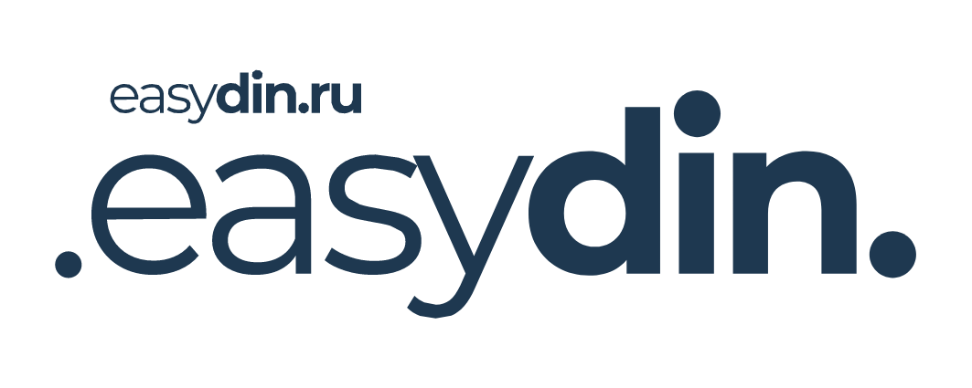 Menidyon