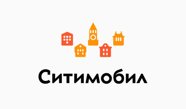 Заказать логотип компании в тренде