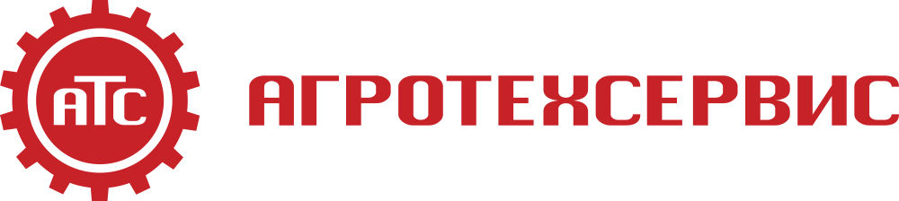 Агротехсервис