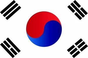website icon