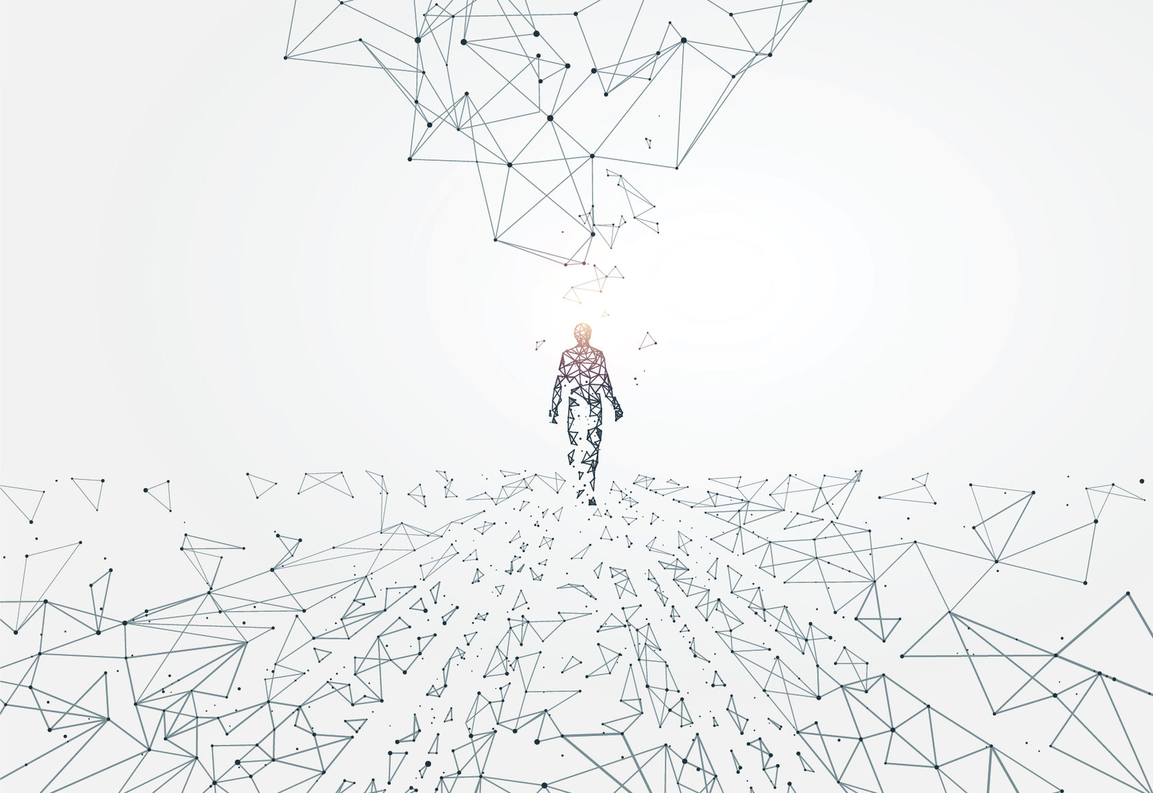 ИИ-национализм