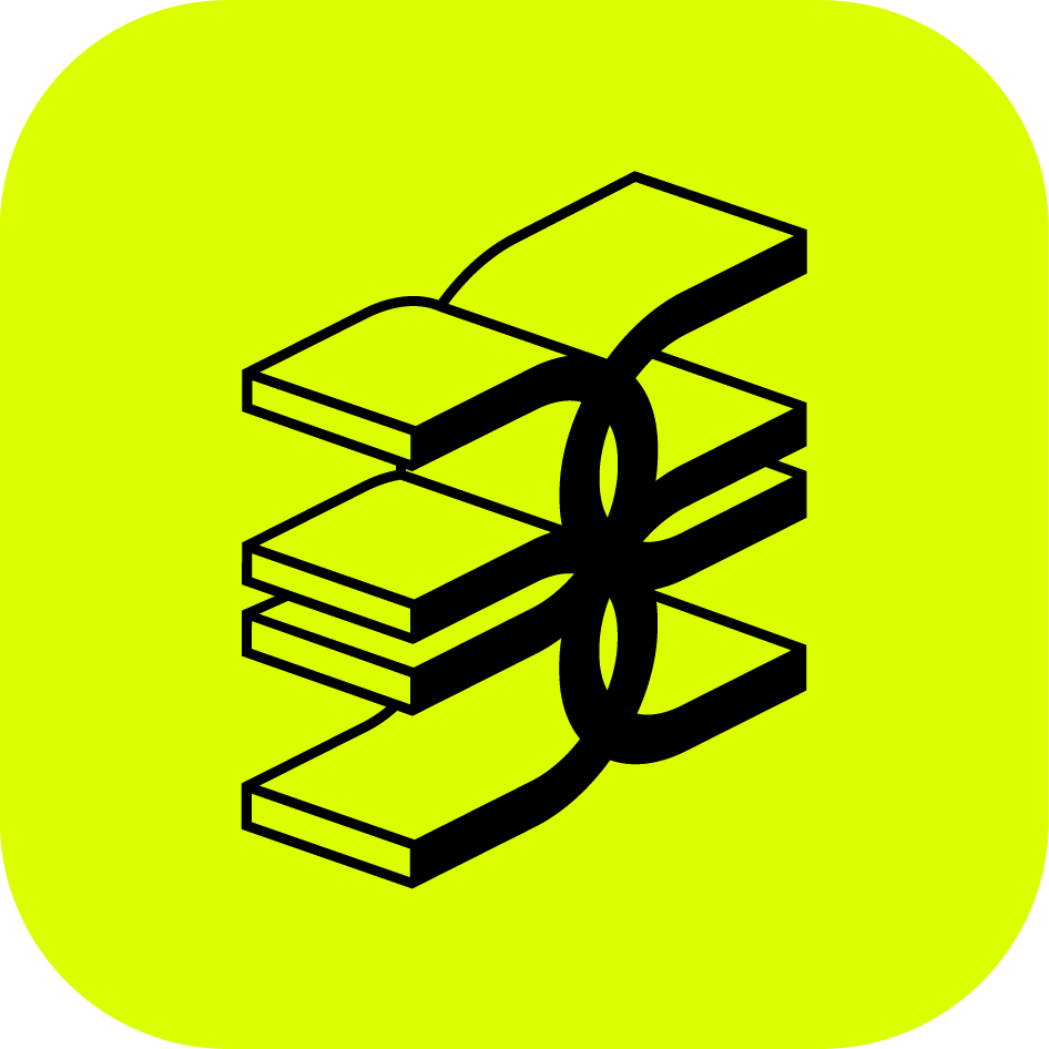 Склад и доставка для продавцов на Kaspi.kz