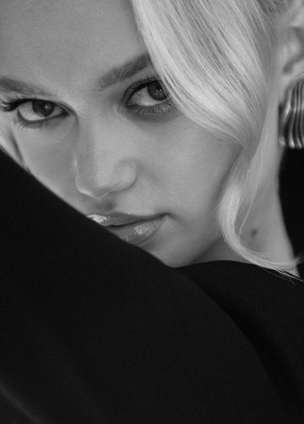 стилист москва услуги цены