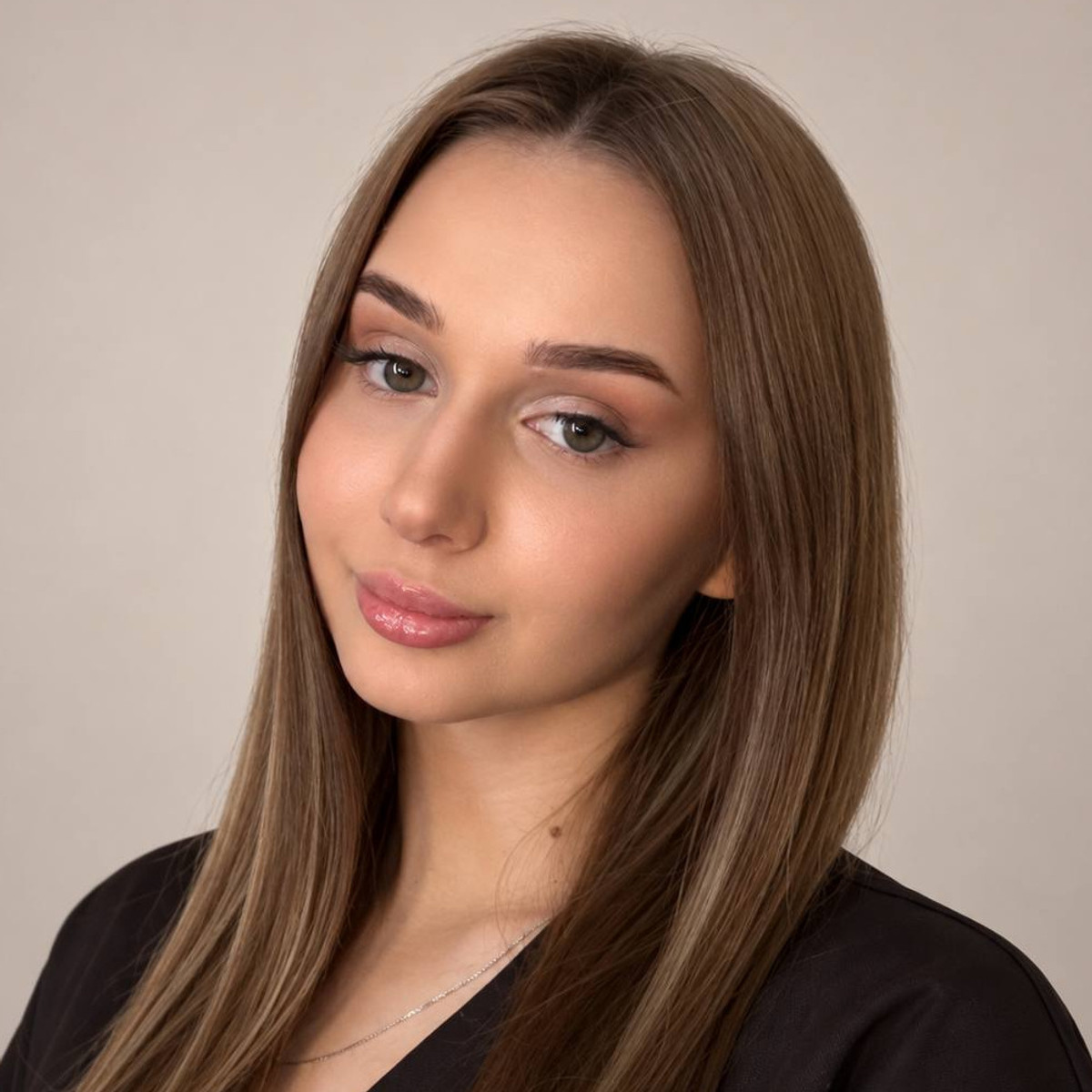 Мастер Алиса
