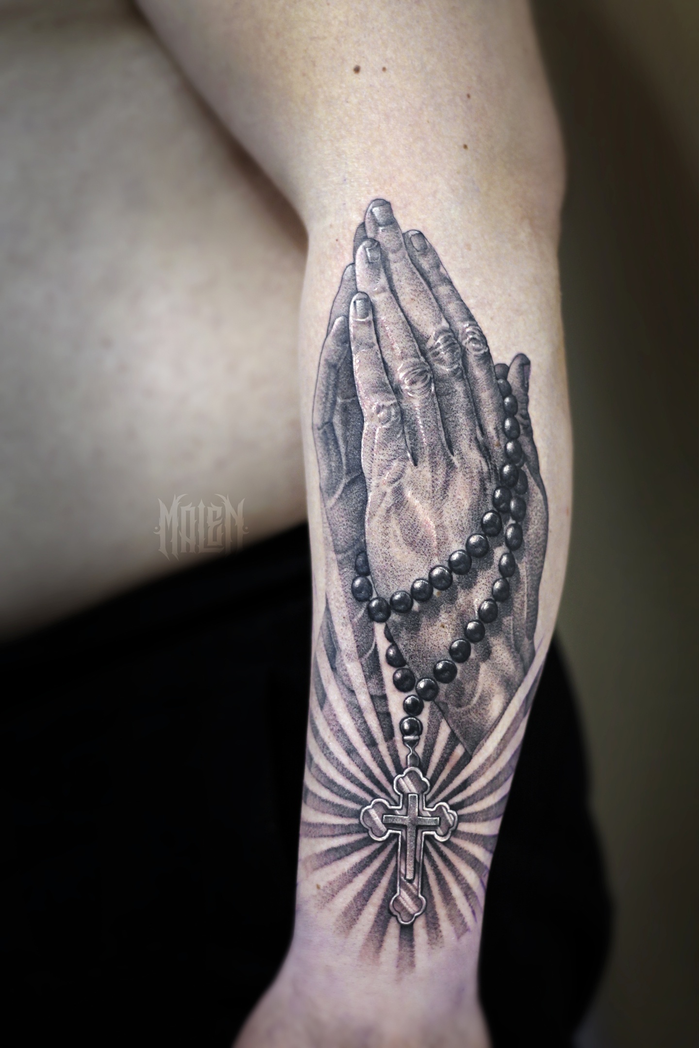 Идеи на тему «Руки молящегося тату эскизы» (23) | эскиз, идеи для татуировок, тату