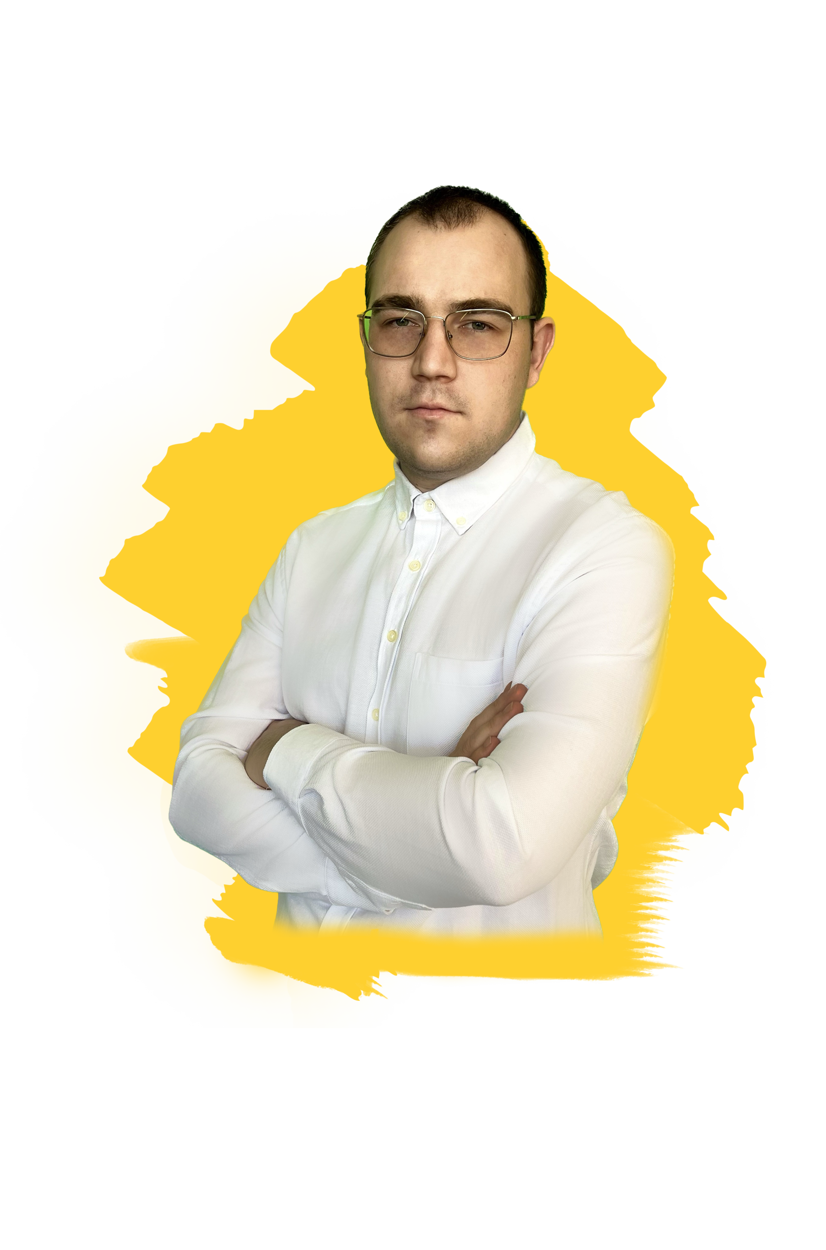 Шумоизоляция двери лада гранта самара - Лада Гранта Фан-клуб