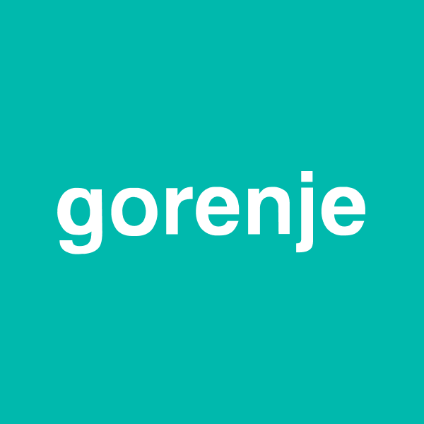 Центральный сервисный центр Gorenje по ремонту плит
