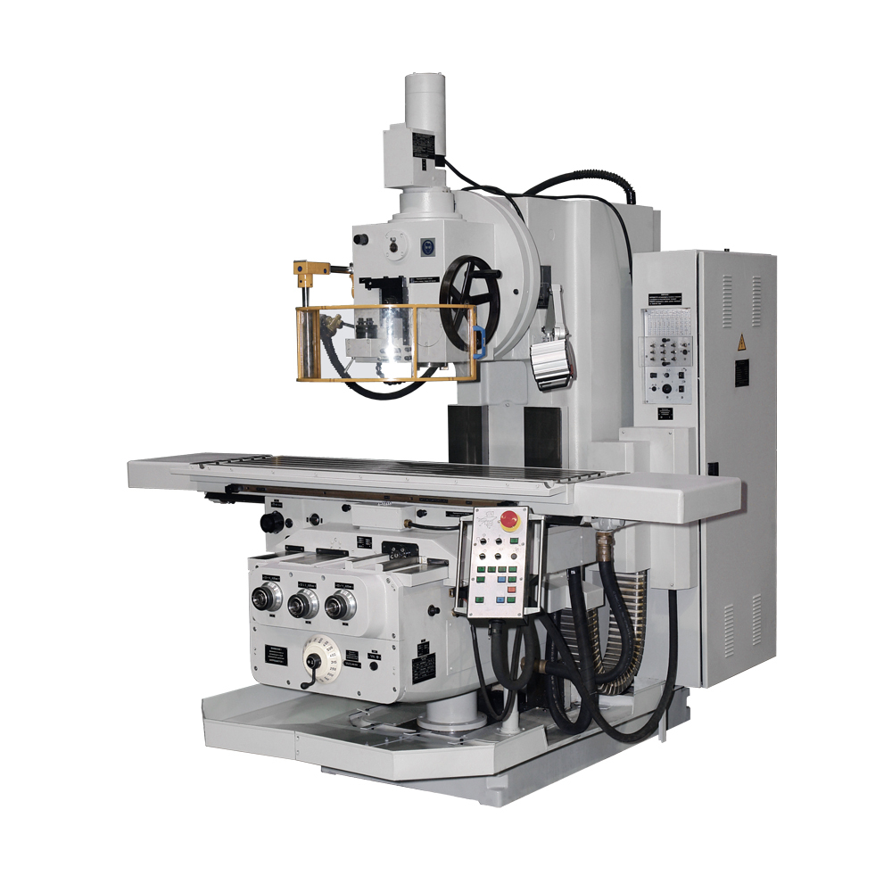 Станок Горизонтально Фрезерный С Чпу Купить