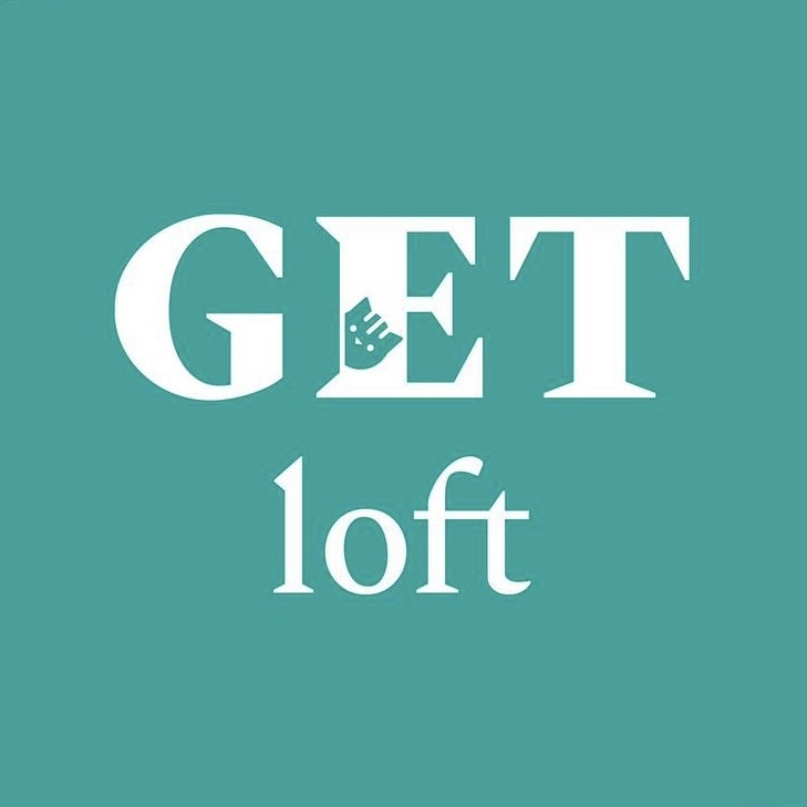 GET LOFT