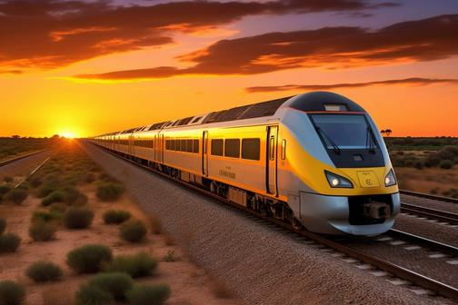 railway-stations-in-australia-australia-trains