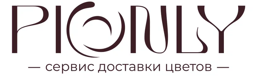 PIONLY