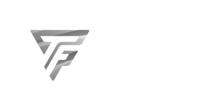 Tuning Force