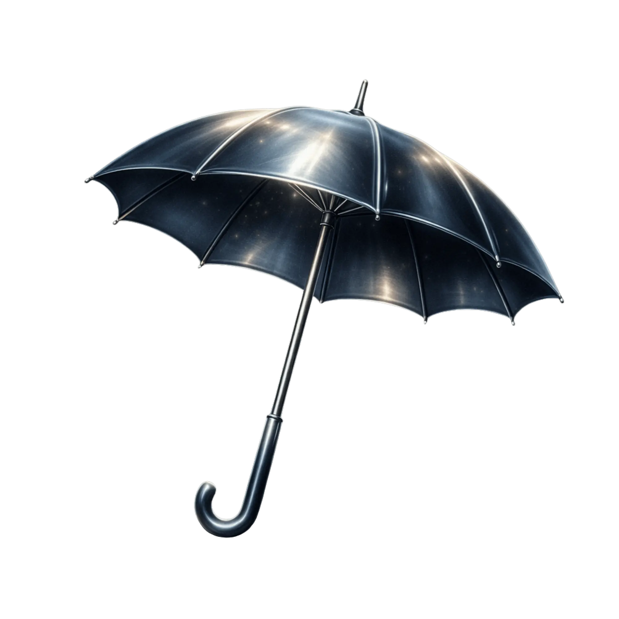 umbrella