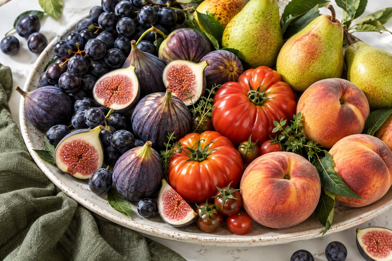 Подборка продуктов Клуба