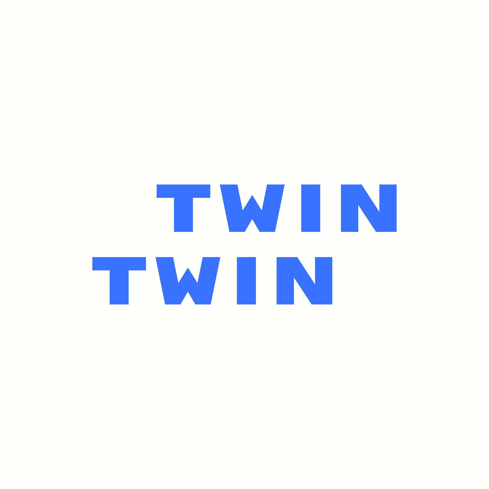 Project: https://twintwin.ru