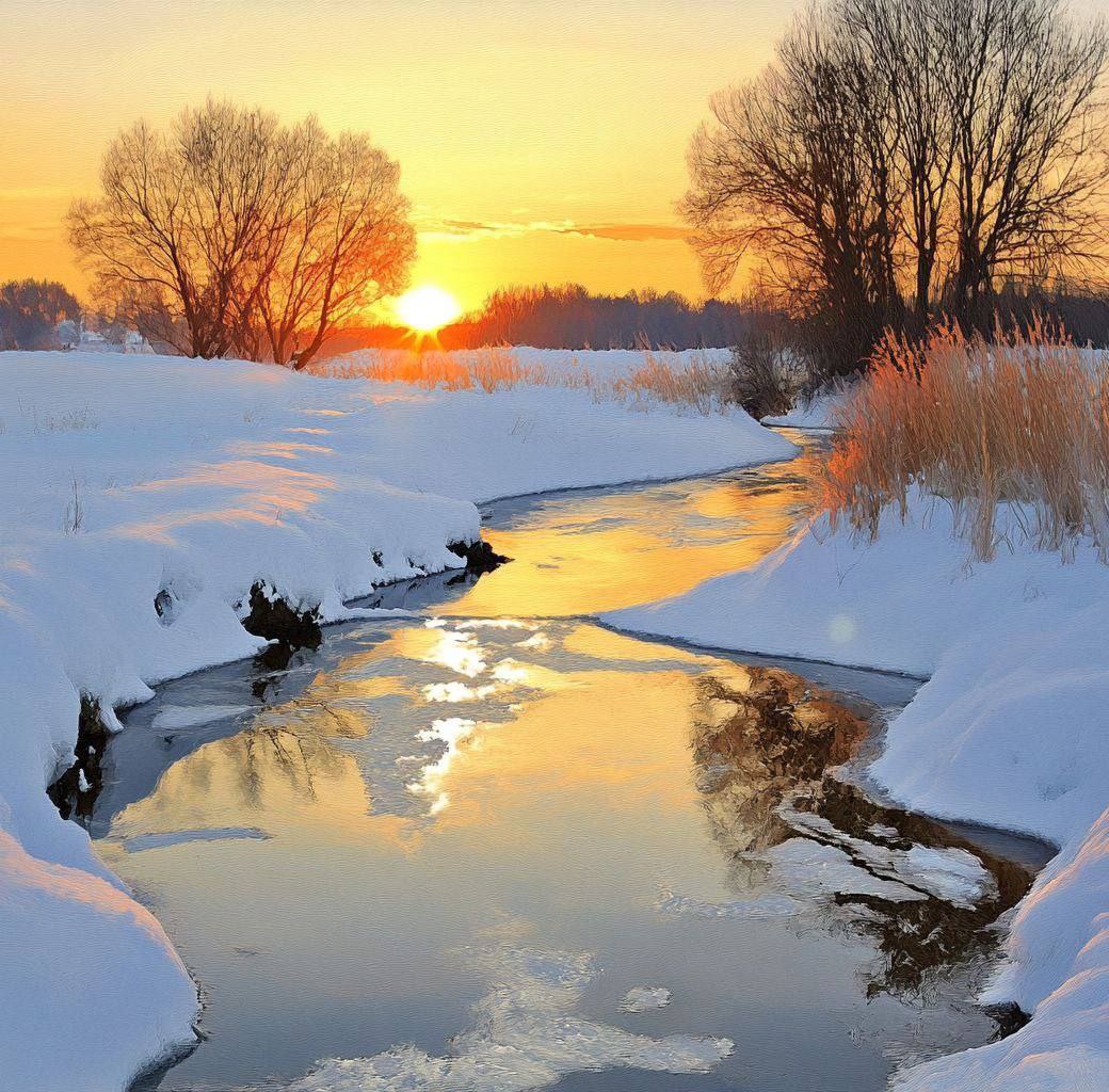 xn----7sbbh2aacbjspcy4bh.xn--p1ai