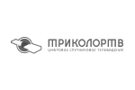 Клиент RaSvet