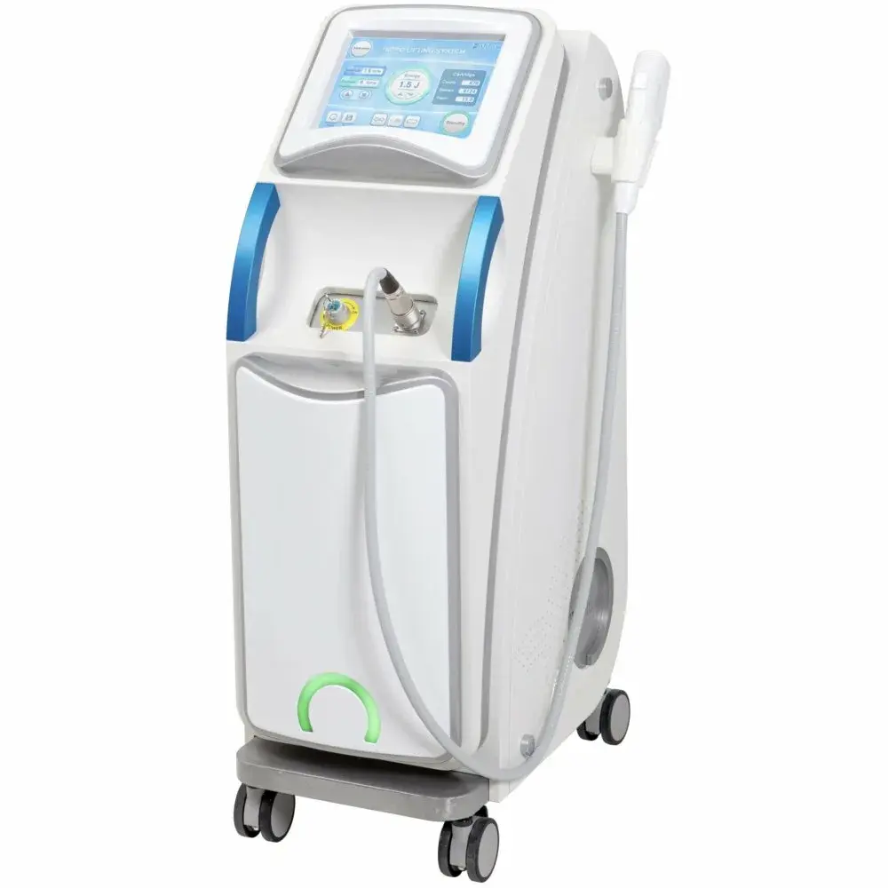 HIPRO DAEJU Meditech Engineering