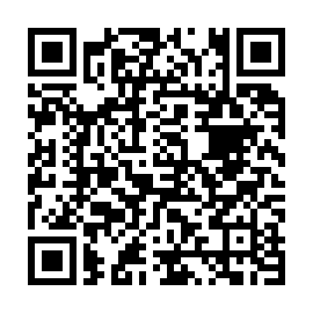 QR-код MAX