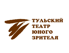 Тульский театр билеты