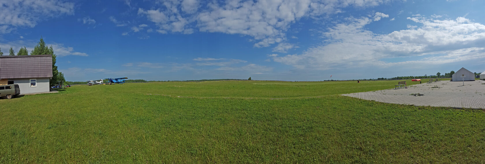 20150614_091026_
