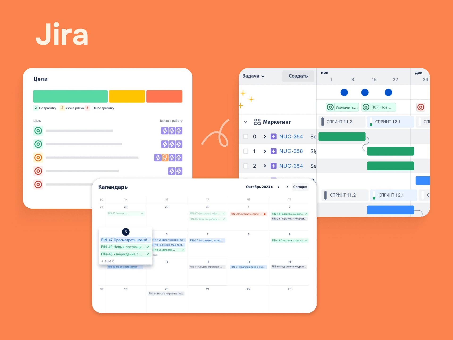 От PSP до велосипеда: Как приложение Могучи меняет воспитание детей | Кейс