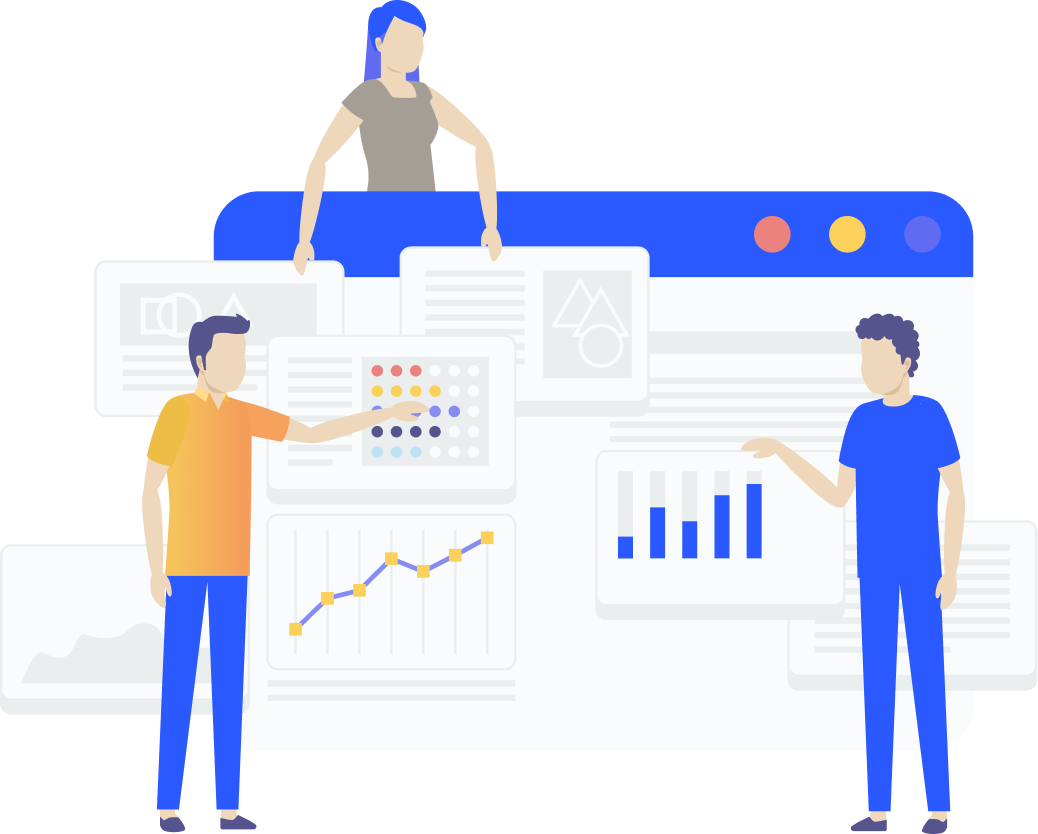 GPT-4 и чат-бот