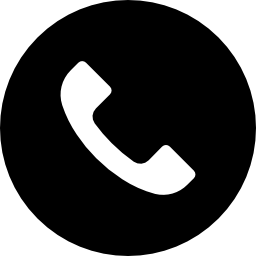 website icon