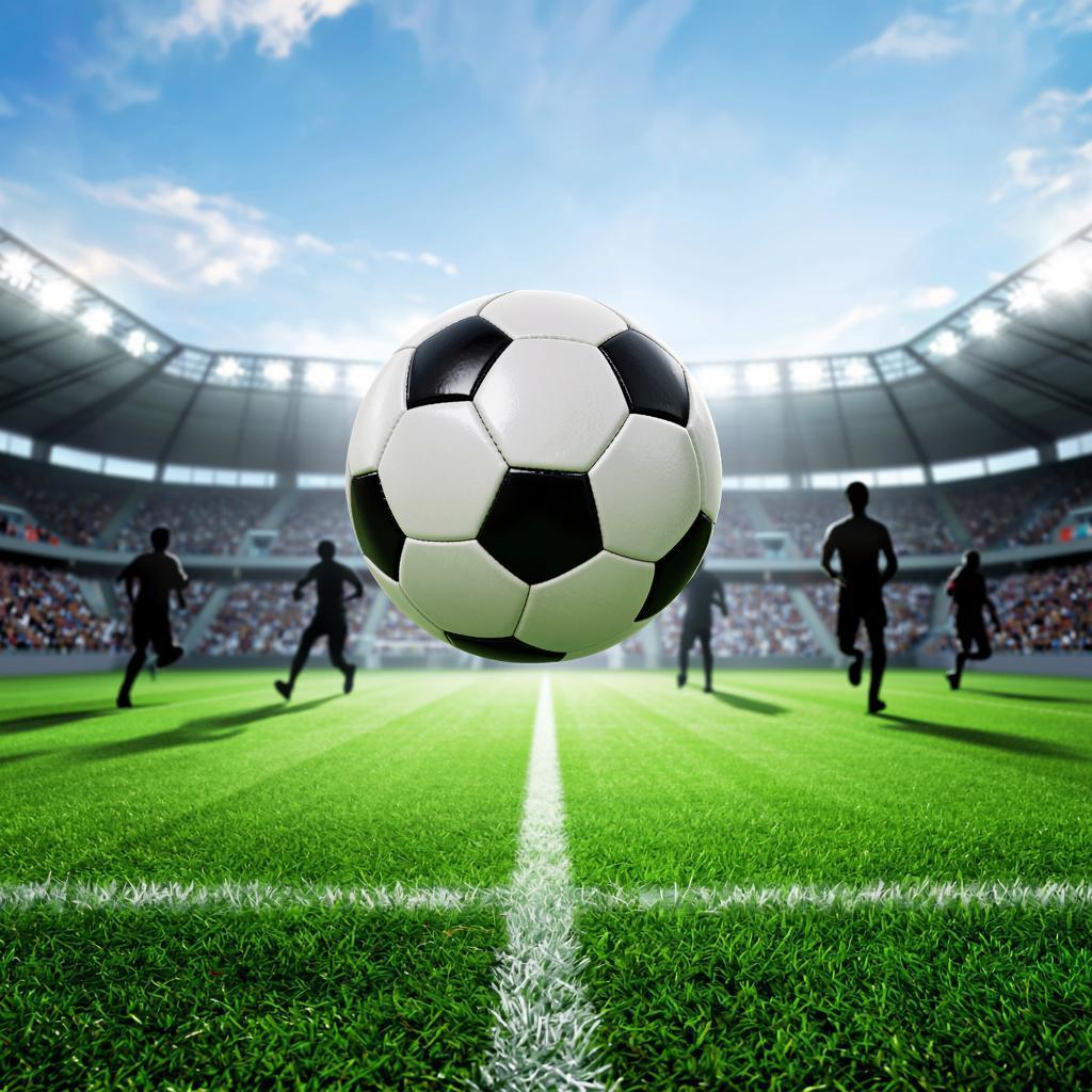 Промты для ставок на спорт от ChatGPT