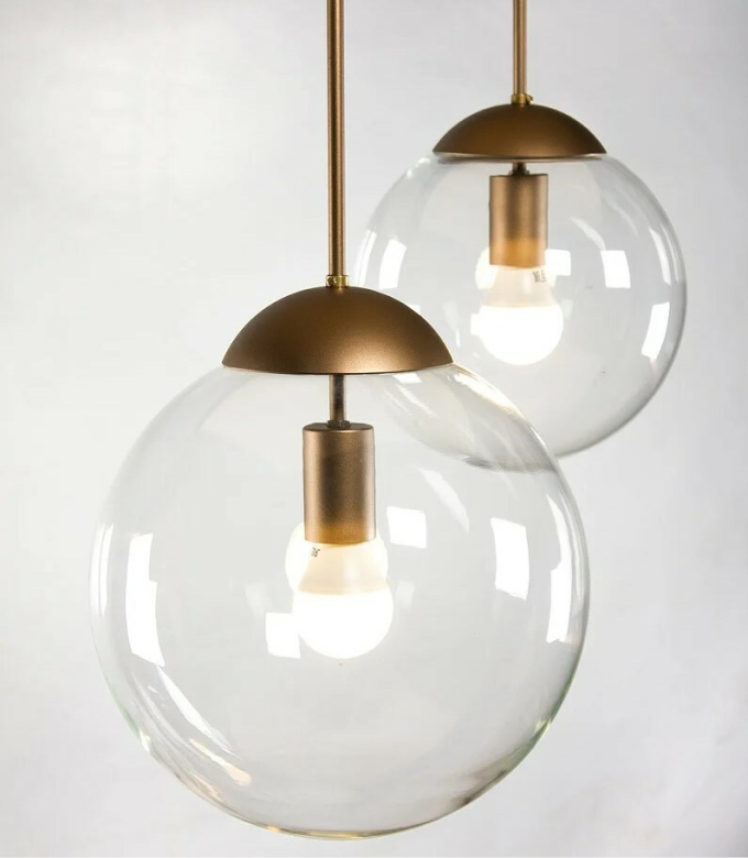 Дизайнерские подвесные светильники и люстры купить в Москве по ценам ...