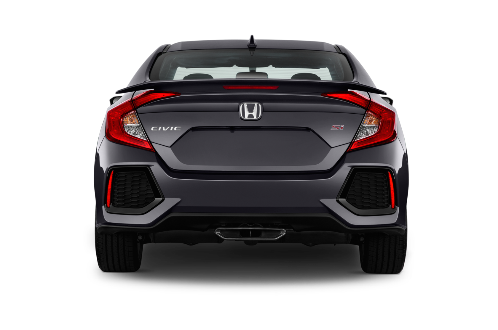 Новые и контрактные запчасти DAR