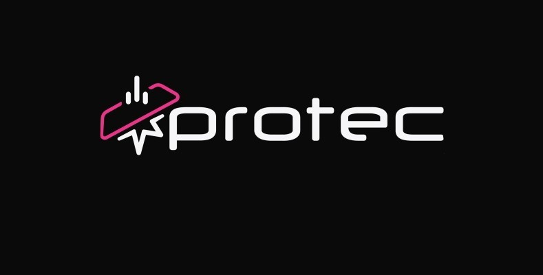 Бронирование смартфонов Новосибирск