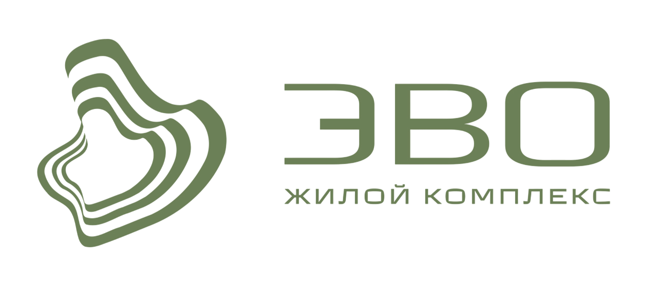 комплекс «эво»