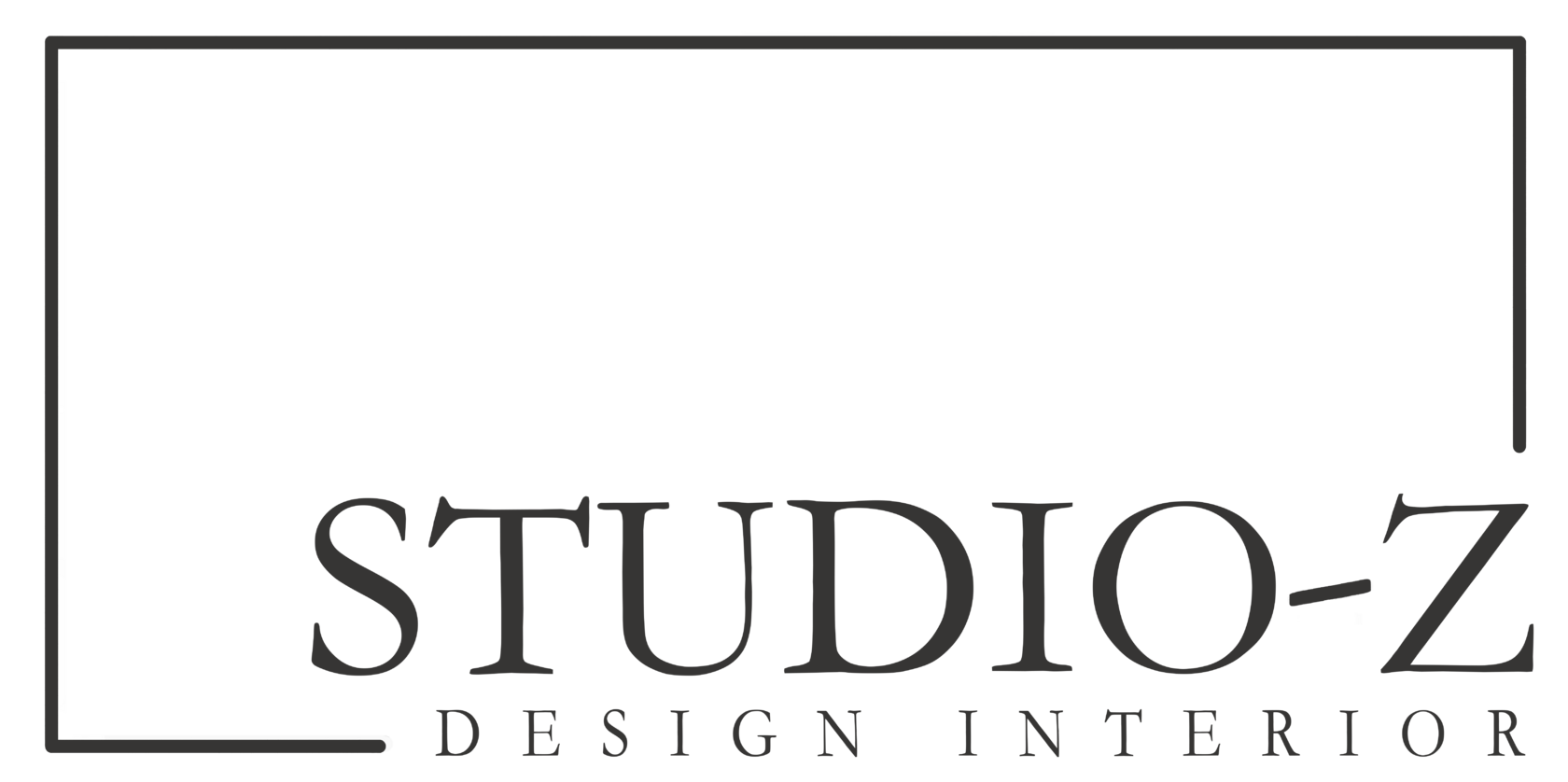 Studio-Z Design Interior