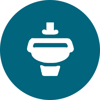 замена сантехники Петрозаводск, вызвать сантехника, заменить радиатор отопления, замена смесителя, душевая кабина, замена труб, срочный вызов сантехника в петрозаводске