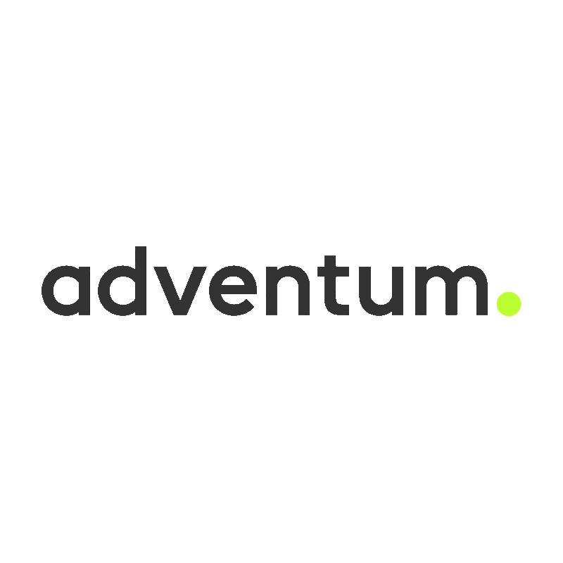 В Google Analytics появились отчеты по показам медийной и видеорекламы - БЛОГ ADVENTUM