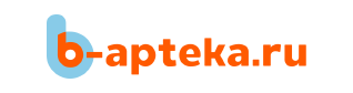 Бережная аптека