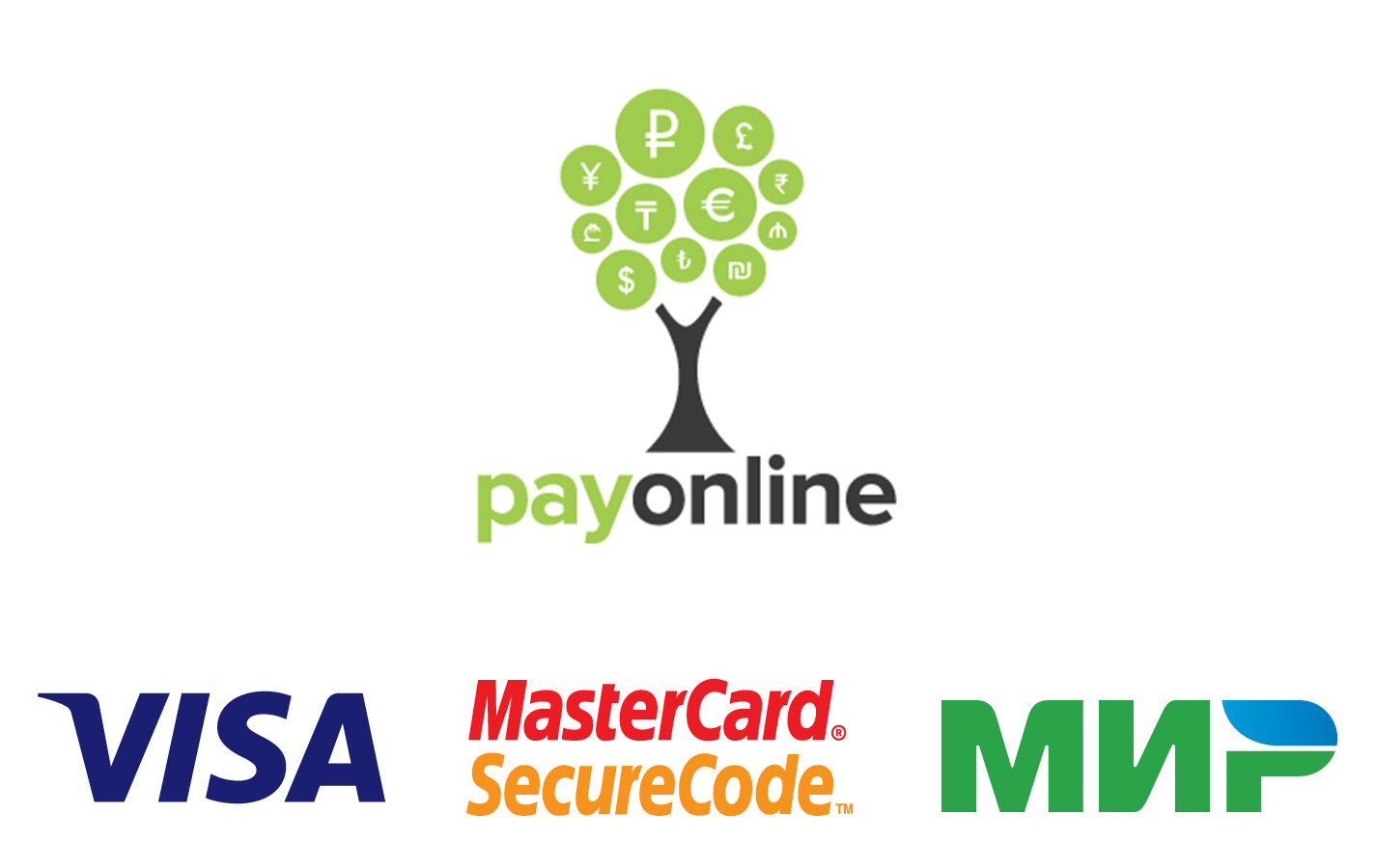 Payonline отзывы. PAYONLINE. Painline что такой. PAYONLINE лого. Мир логотип.